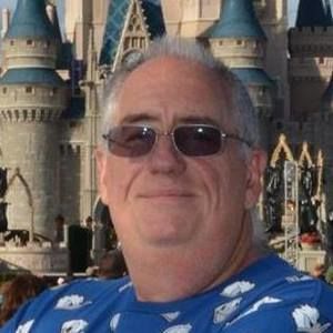 Meet your Posher, Dale